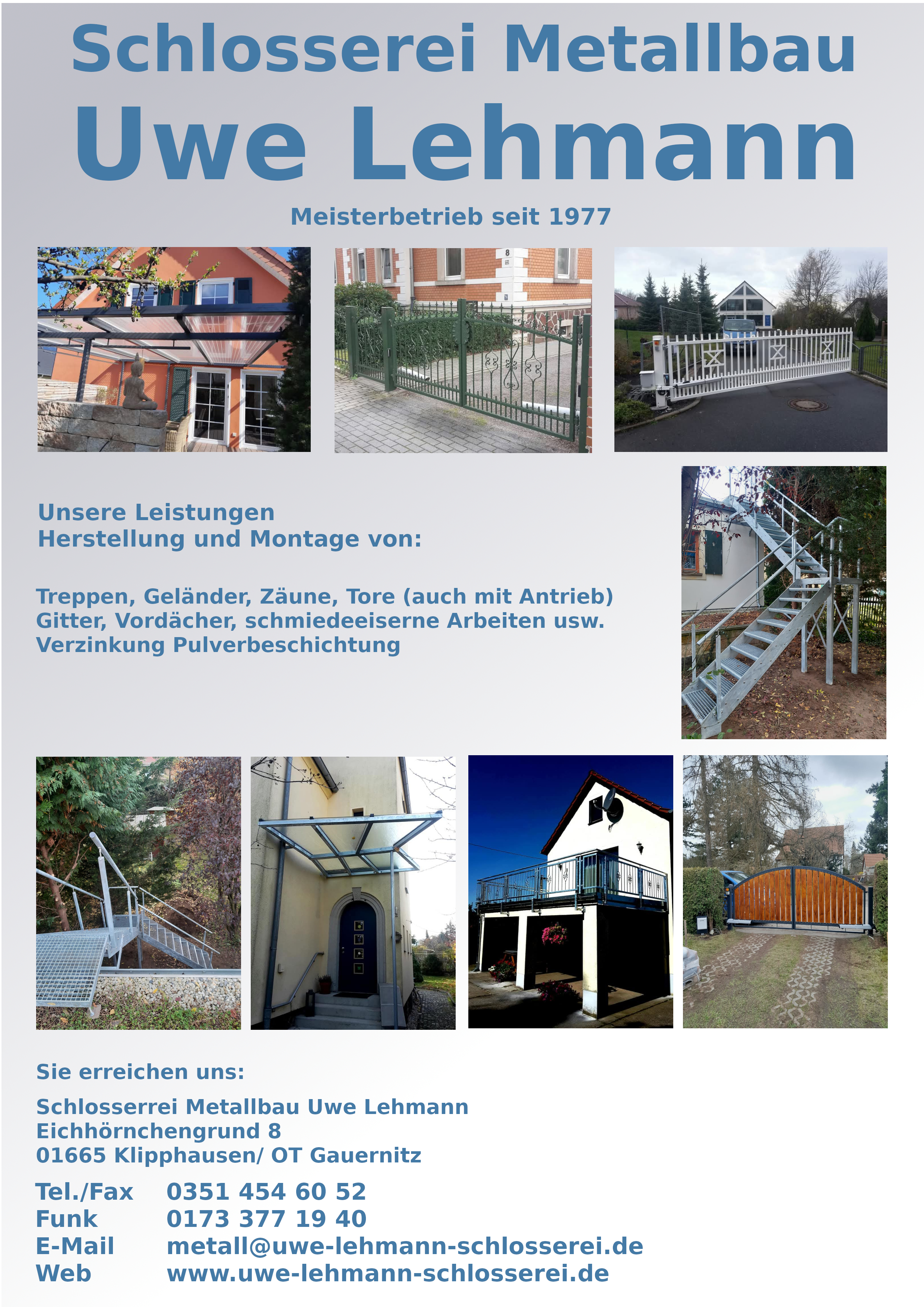 Ein Bild, das Text, Baum, Broschre, Screenshot enthlt.

KI-generierte Inhalte knnen fehlerhaft sein.